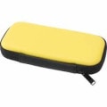 CYBER�����ߥϡ��ɥ����� �����(SWITCH Lite��) CY-NSLSHS-YE [��������]