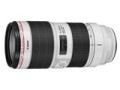 EF70-200mm F2.8L IS III USM