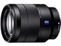 Vario-Tessar T* FE 24-70mm F4 ZA OSS SEL2470Z