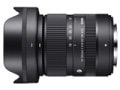18-50mm F2.8 DC DN [�ե��ե������]