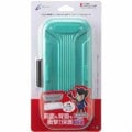CYBER���Ѿ׷⥫�С�(SWITCH Lite��) CY-NSLSHRC-TQ [����������]