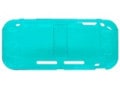 Switch Lite�� ���ꥢ�ץ��ƥ��� ANS-SW088TQ [����������]