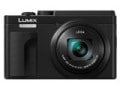 LUMIX DC-TZ95D-K [֥å]