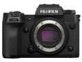 FUJIFILM X-H2 �ܥǥ�