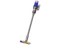 Dyson V12 Detect Slim Fluffy SV20 FF N