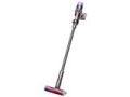 Dyson Micro 1.5kg SV21 FF2