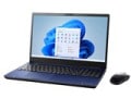 dynabook T7 P2T7VPBL [ץ쥷㥹֥롼]