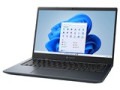 dynabook G6 P1G6VPBL [˥֥롼]