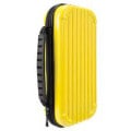 CYBER�������󥰥�����(SWITCH Lite��) CY-NSLCRC-YE [��������]