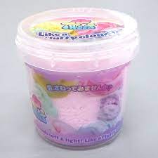 ���������� SQUEEZE fwaaaf �Х���ver. �ե�եХ���ver. picnic ���饤��