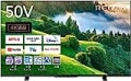 REGZA 50M550L [50�����]
