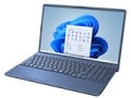 FMV LIFEBOOK AH50/H1 FMVA50H1L [᥿å֥롼]