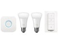 Philips hue �ۥ磻�ȥ���ǡ������ �������������å�