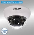 SAH-N281