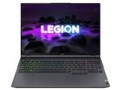 Legion 560 Pro 82JQ002QJP