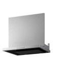 VRAT-602ARCL(V)