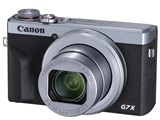 PowerShot G7 X Mark III [����С�]