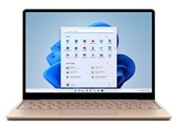 Surface Laptop Go 2 8QF-00054 [����ɥ��ȡ���]