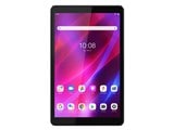 Lenovo Tab M8 (3rd Gen) ZA870041JP