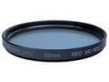 NEO MC-ND2 58mm