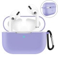 AMOVO AirPods Pro case���С� �ѡ��ץ� AMO001PU