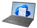FMV LIFEBOOK AH50/H3 FMVA50H3B [�֥饤�ȥ֥�å�]