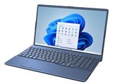 FMV LIFEBOOK AH50/H3 FMVA50H3L [�᥿��å��֥롼]