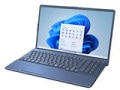 FMV LIFEBOOK AH50/H3 FMVA50H3L [�᥿��å��֥롼]