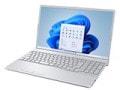FMV LIFEBOOK AH50/H3 FMVA50H3S [�ե����󥷥�С�]