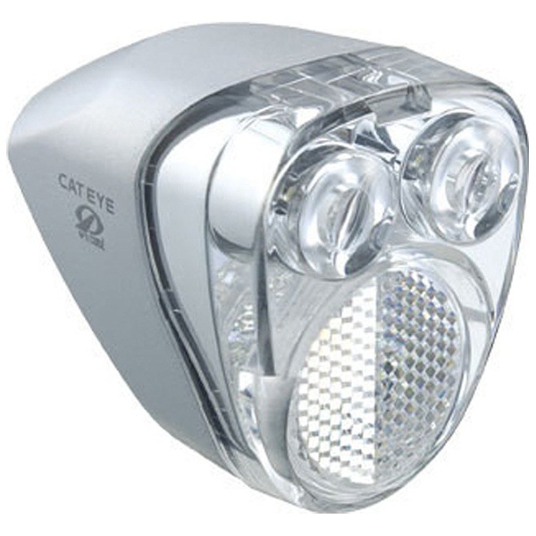 HL-HUB100