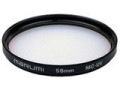 MC-UV 40.5mm