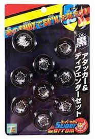 �����å���&�ǥ��ե���������å�(��)