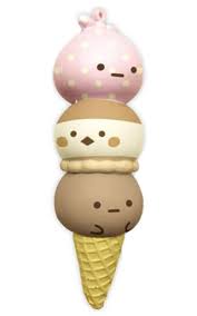 פˤפ˥ޥå ߤˤå NX0147-2 ߤˤåȥץ