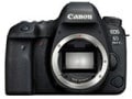 EOS 6D Mark II �ܥǥ�