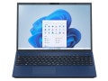 LAVIE N16 N1670/HAL PC-N1670HAL [�ͥ��ӡ��֥롼]