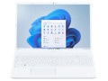 LAVIE N16 N1670/HAW PC-N1670HAW [�ѡ���ۥ磻��]