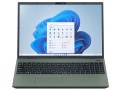 LAVIE N16 N1670/HAE PC-N1670HAE [���꡼�֥��꡼��]