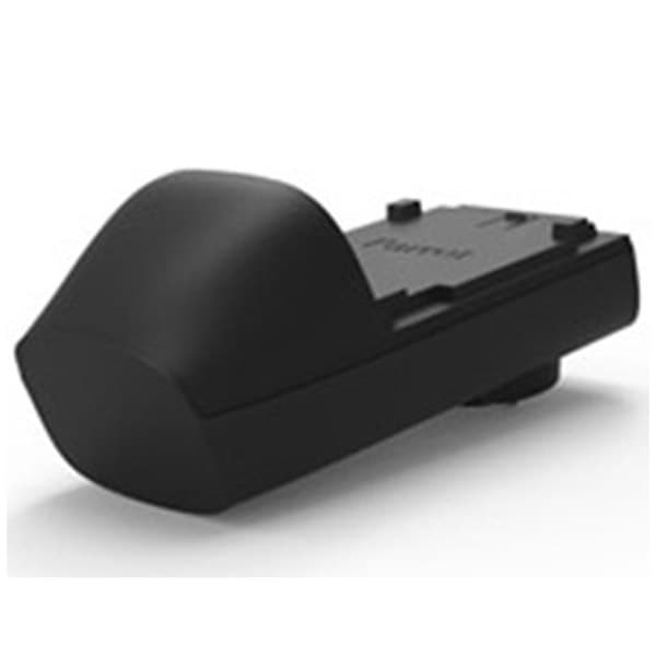 Parrot BEBOP DRONE PF070082