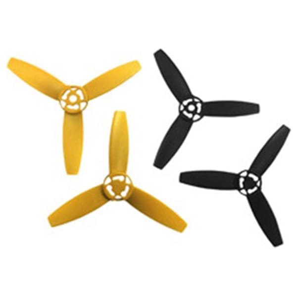 BEBOP DRONE �ץ��ڥ饻�å� PF070106 (��������)