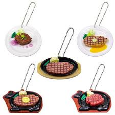 ������������������ LEAD �꡼�� �����ꥢ��פˤäȥ��ơ����£�