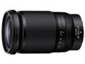 NIKKOR Z 28-400mm f/4-8 VR
