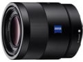 Sonnar T* FE 55mm F1.8 ZA SEL55F18Z