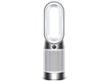 Dyson Purifier Hot + Cool Gen1 HP10 WW [�ۥ磻��/�ۥ磻��]