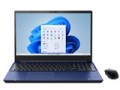 dynabook T9 P2T9WPBL [ץ쥷㥹֥롼]