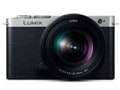 LUMIX DC-S9K-S ɸ�ॺ�����󥺥��å� [����������С�]