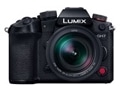 LUMIX DC-GH7L ɸ�ॺ�����󥺥��å�