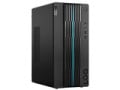 Lenovo LOQ Tower 17IRB8 90VH004NJP [֥å]