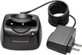  VAC-61®Ŵ/FTH-307,FTH-308