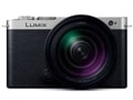 LUMIX DC-S9H-S ����Ψ�������󥺥��å� [����������С�]