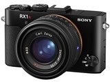 �����С�����å� DSC-RX1RM2